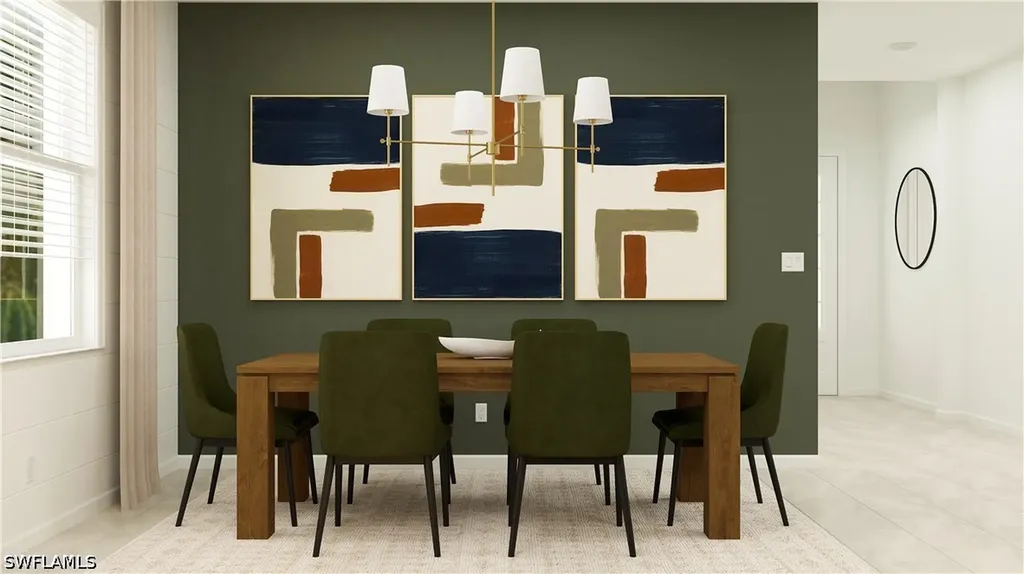 3211 Weston Manor Drive Alva FL 33920