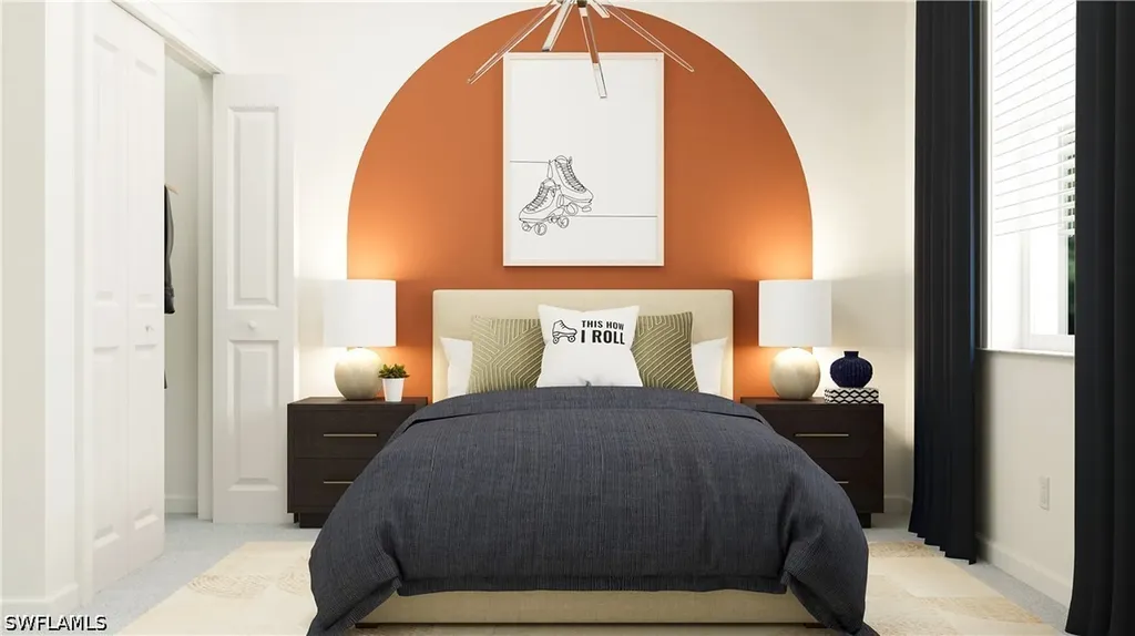 3211 Weston Manor Drive Alva FL 33920