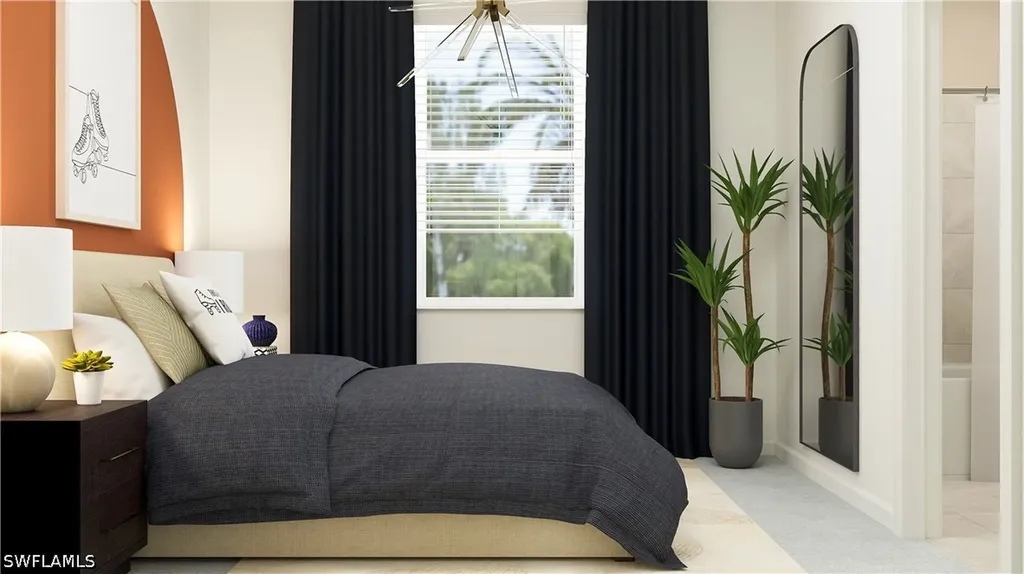 3211 Weston Manor Drive Alva FL 33920