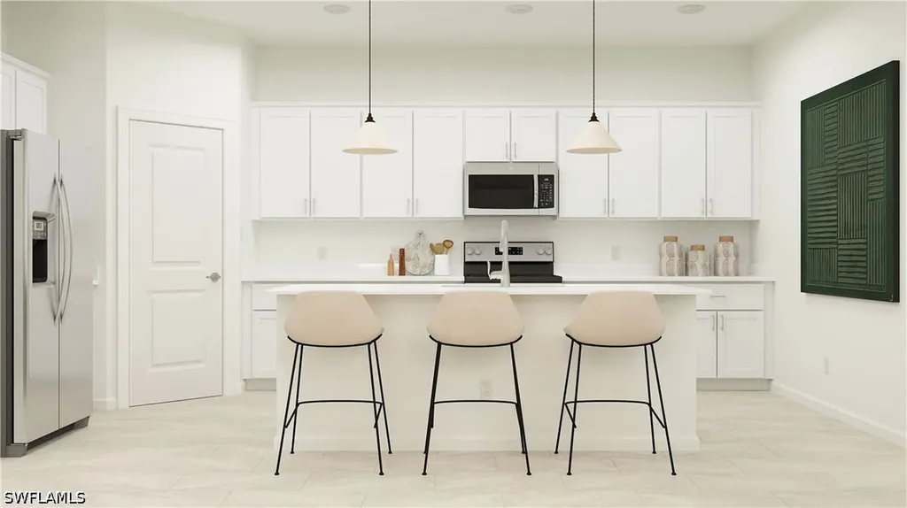 3211 Weston Manor Drive Alva FL 33920