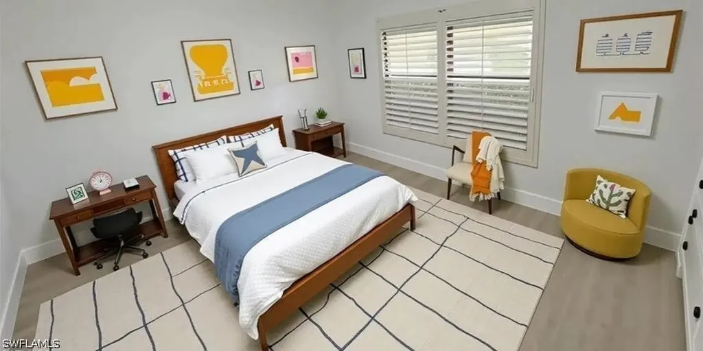 718 Reef Point Circle Naples FL 34108