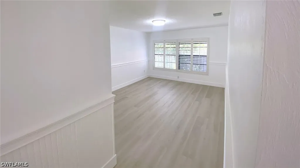 718 Reef Point Circle Naples FL 34108