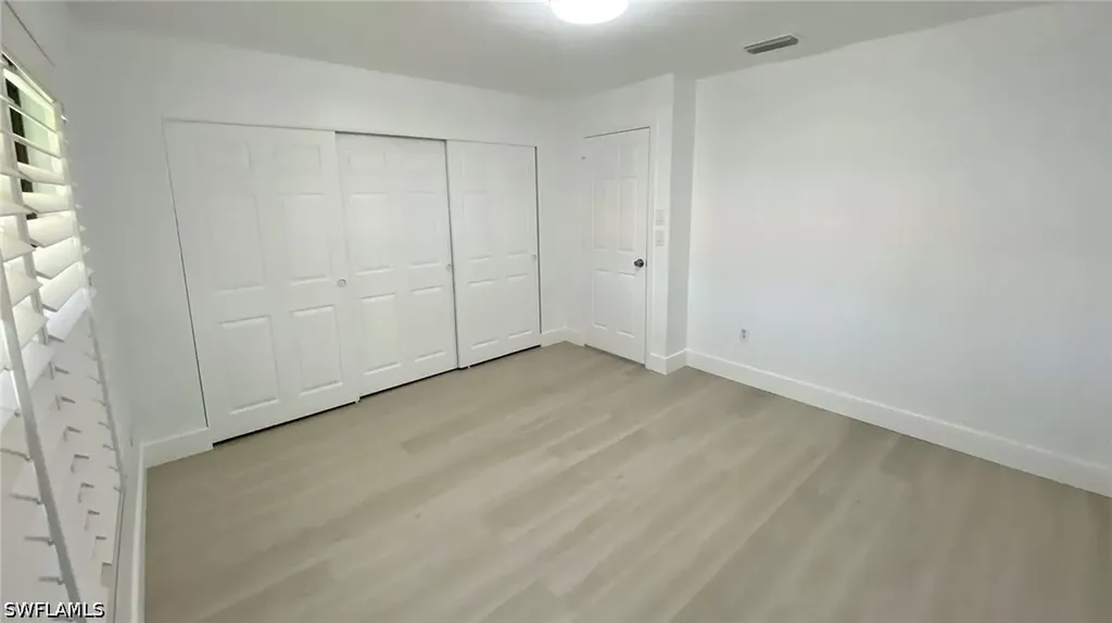 718 Reef Point Circle Naples FL 34108