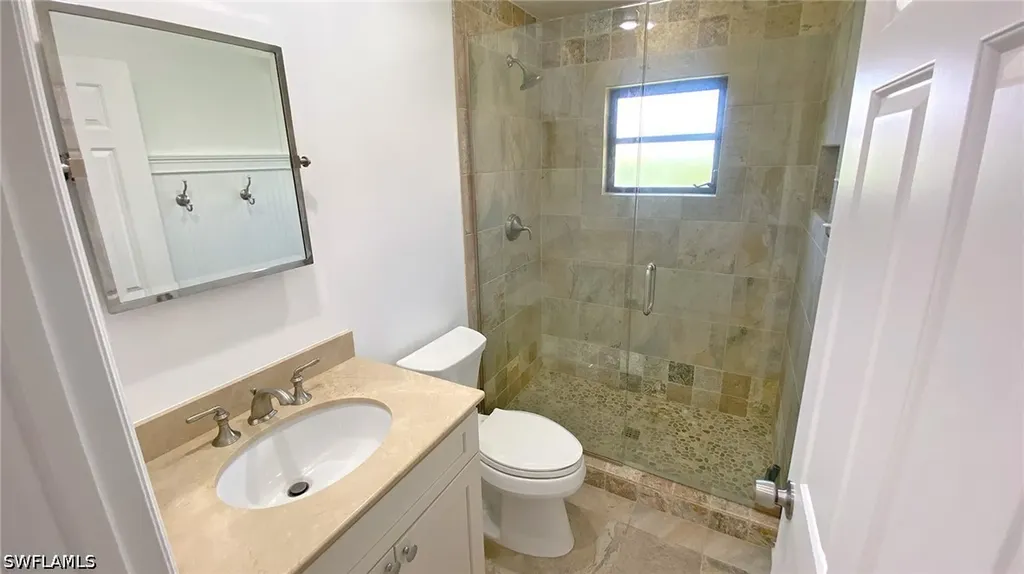 718 Reef Point Circle Naples FL 34108