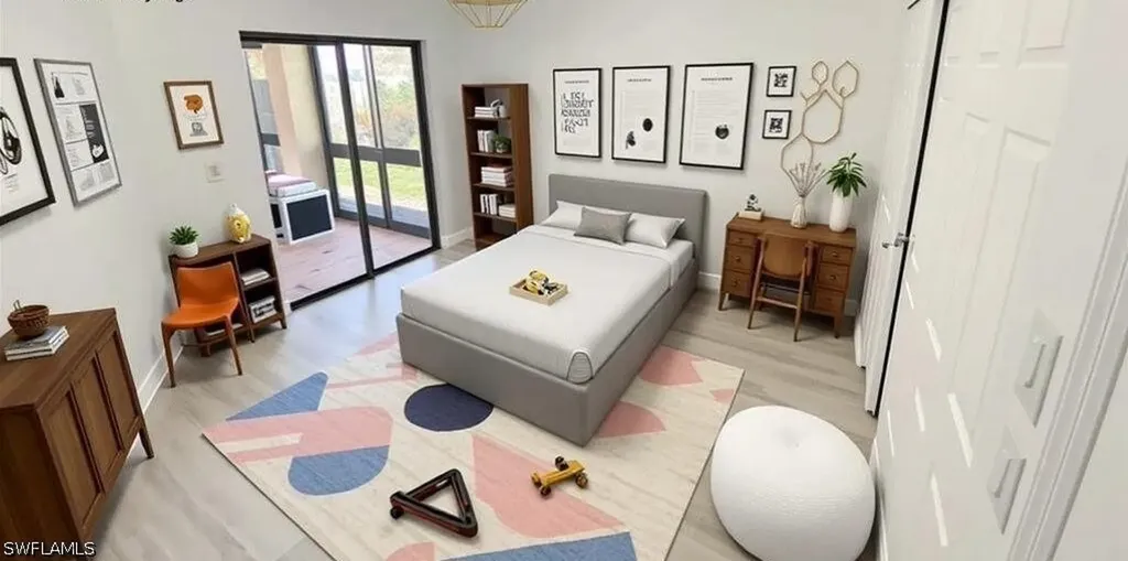 718 Reef Point Circle Naples FL 34108
