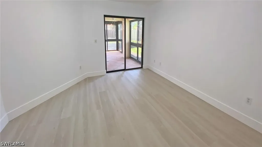 718 Reef Point Circle Naples FL 34108