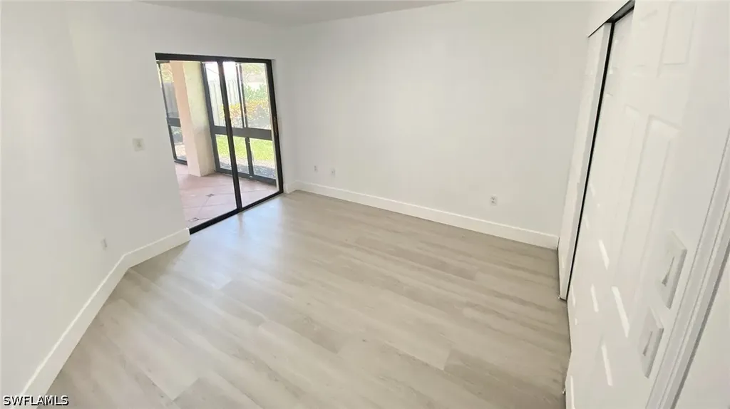 718 Reef Point Circle Naples FL 34108