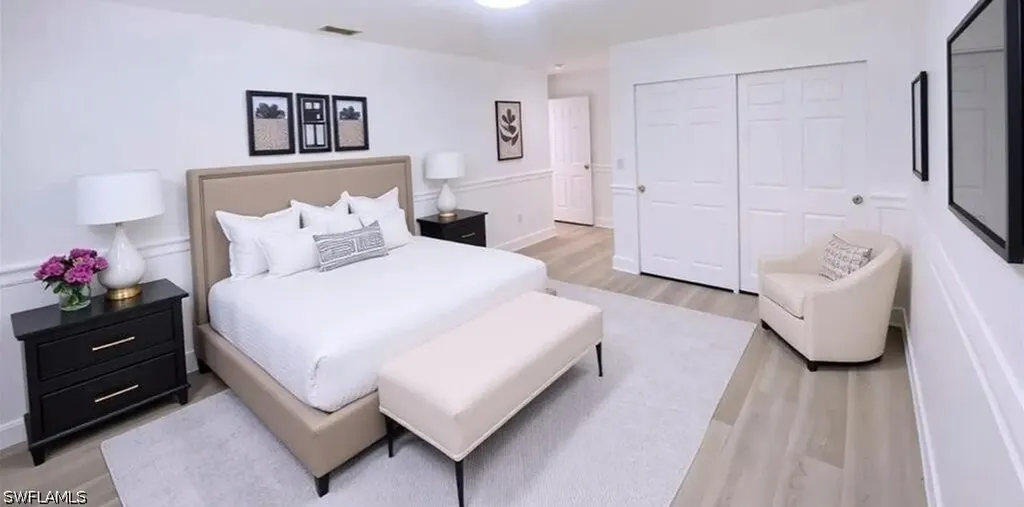 718 Reef Point Circle Naples FL 34108