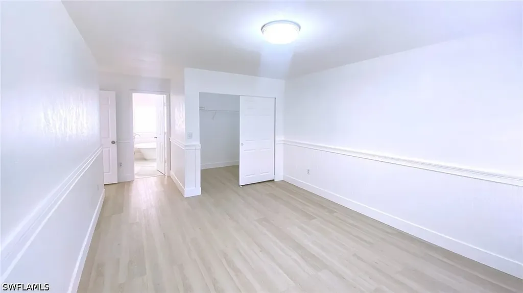 718 Reef Point Circle Naples FL 34108