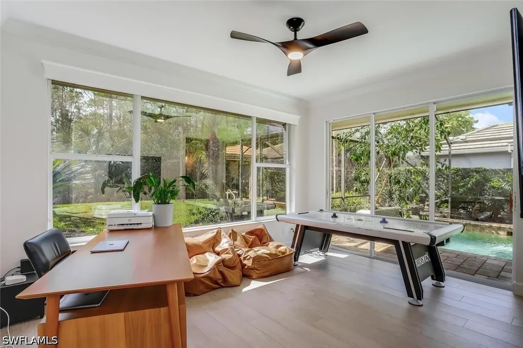 2862 Lone Pine Lane Naples FL 34119