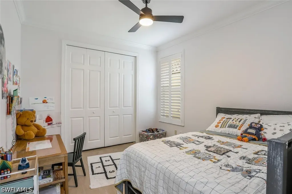 2862 Lone Pine Lane Naples FL 34119