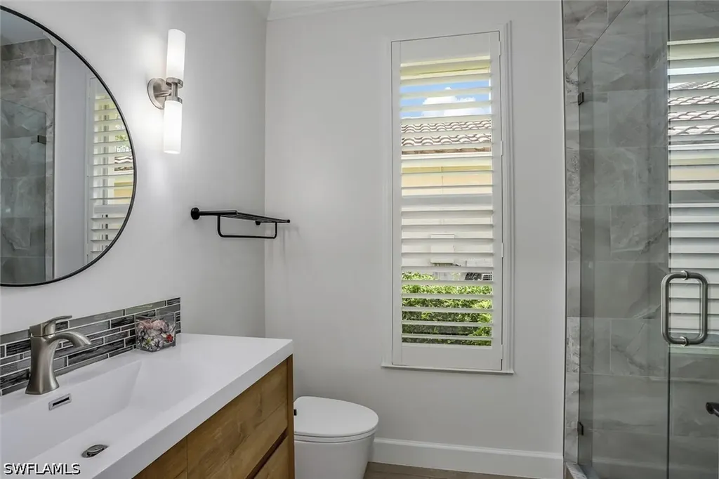 2862 Lone Pine Lane Naples FL 34119