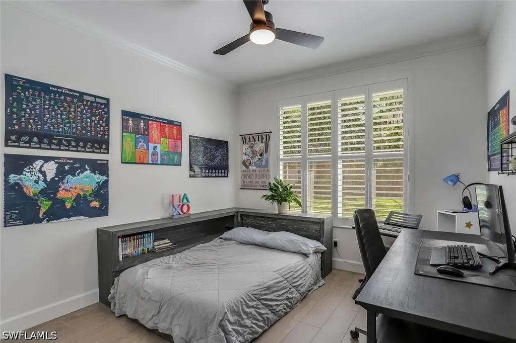 2862 Lone Pine Lane Naples FL 34119