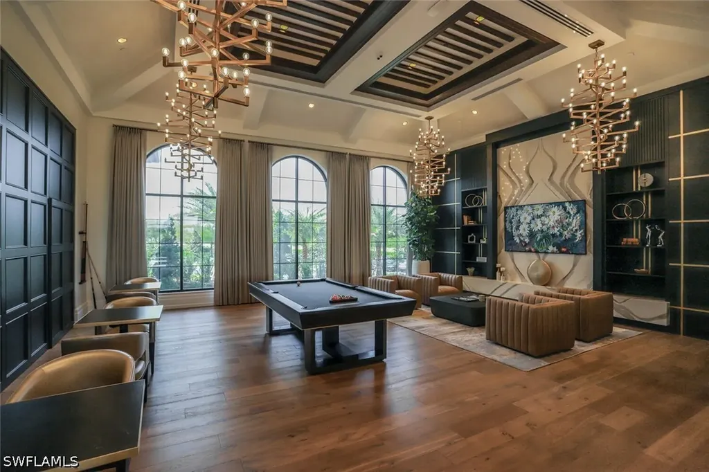 2862 Lone Pine Lane Naples FL 34119