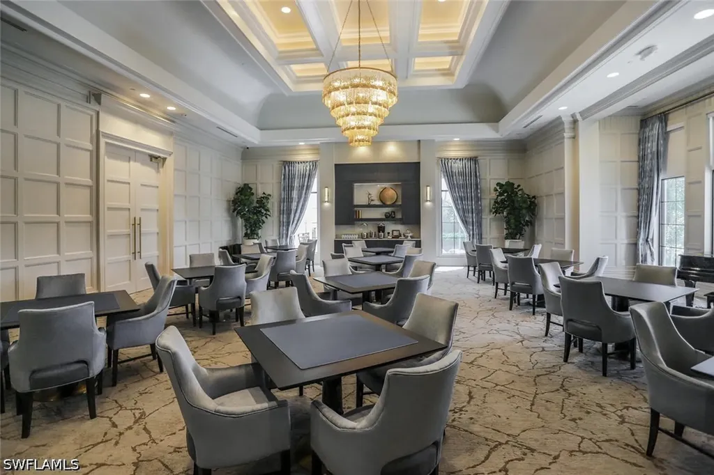 2862 Lone Pine Lane Naples FL 34119