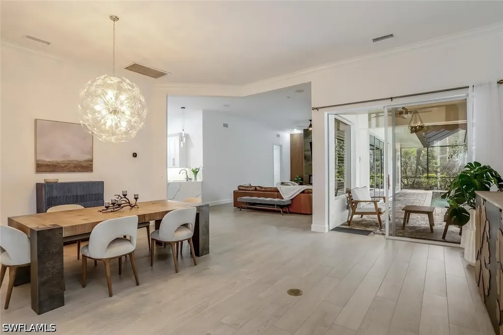 2862 Lone Pine Lane Naples FL 34119