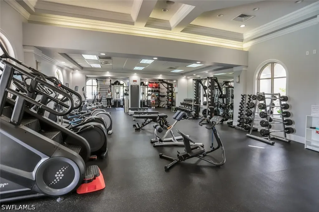 2862 Lone Pine Lane Naples FL 34119