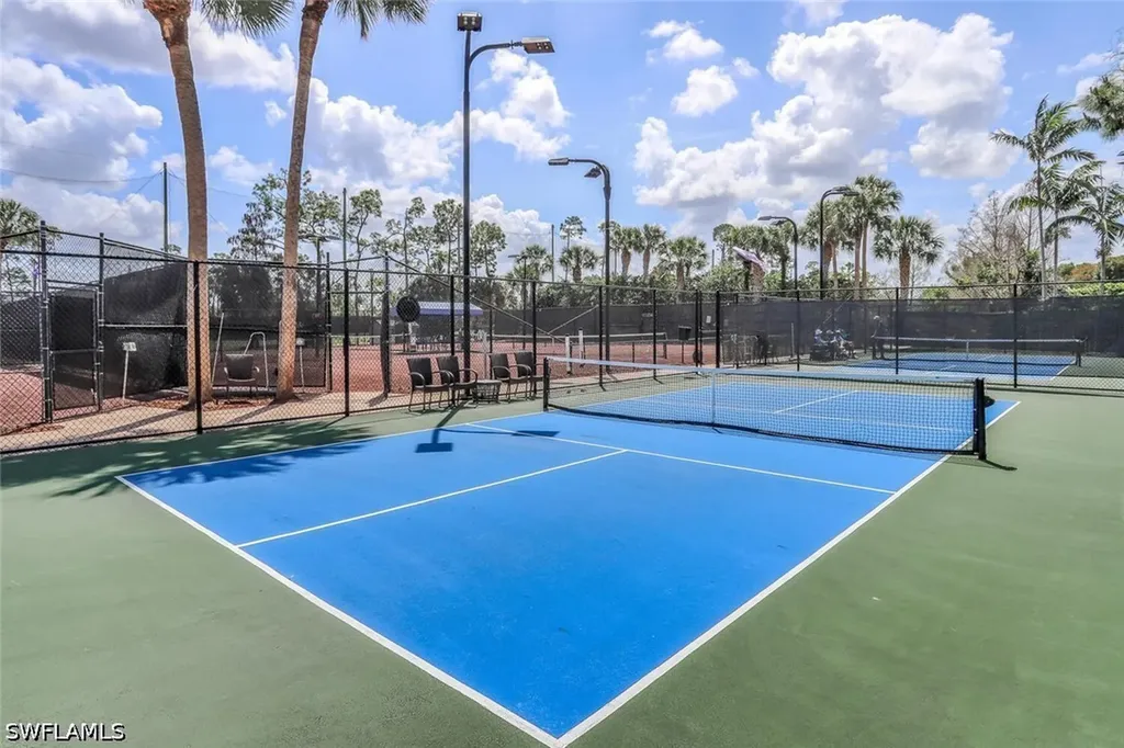 2862 Lone Pine Lane Naples FL 34119
