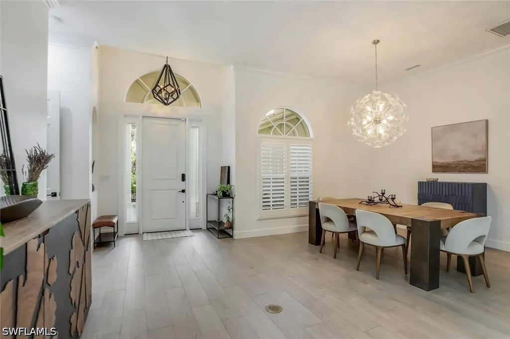2862 Lone Pine Lane Naples FL 34119