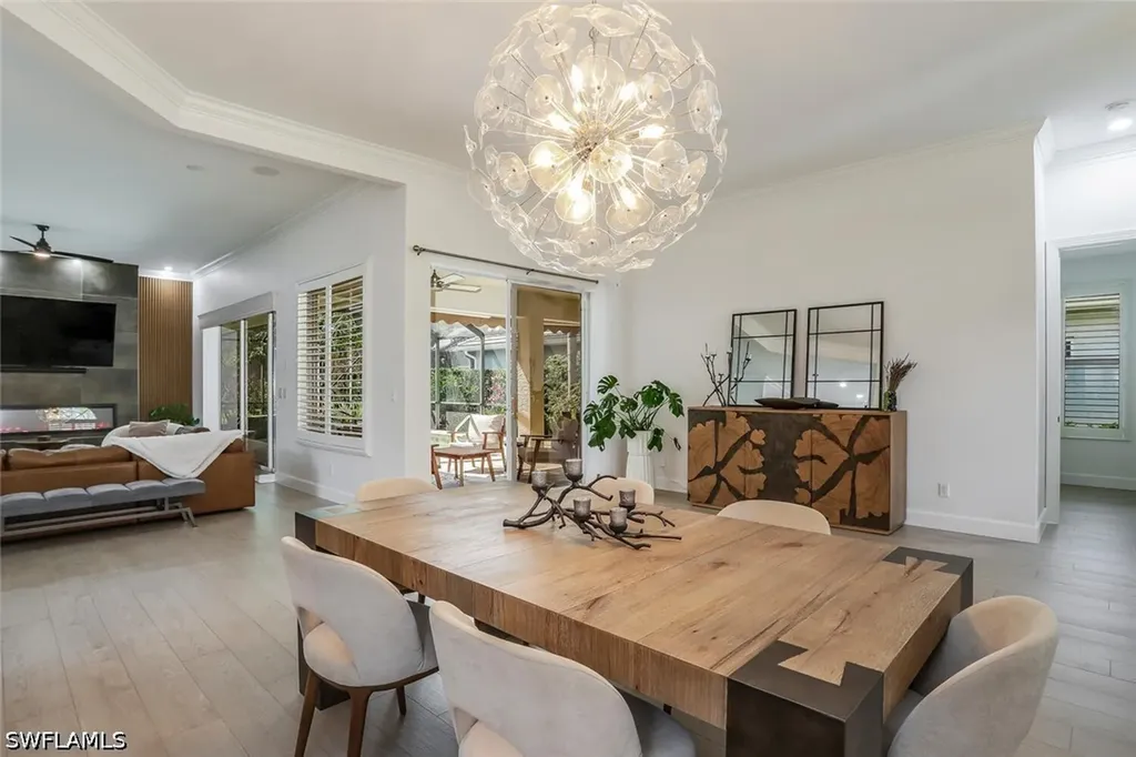 2862 Lone Pine Lane Naples FL 34119