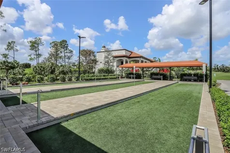 2862 Lone Pine Lane Naples FL 34119
