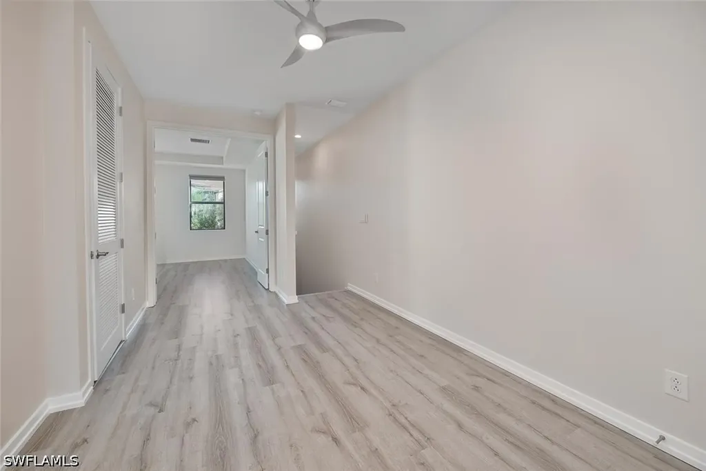 13010 Pembroke Drive Naples FL 34105