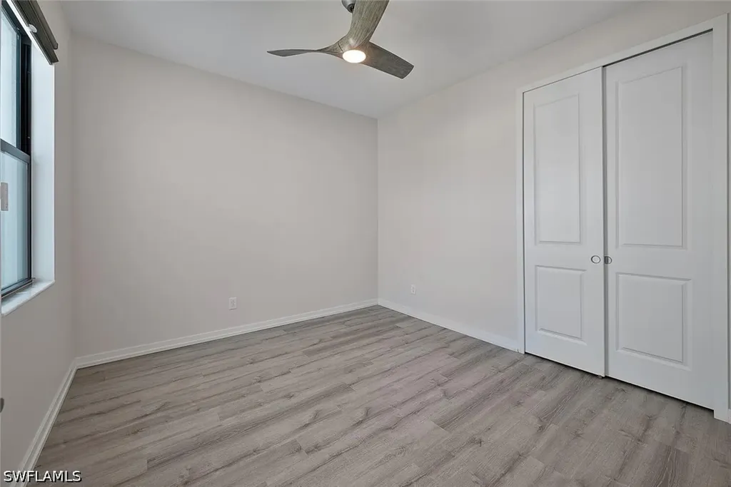 13010 Pembroke Drive Naples FL 34105