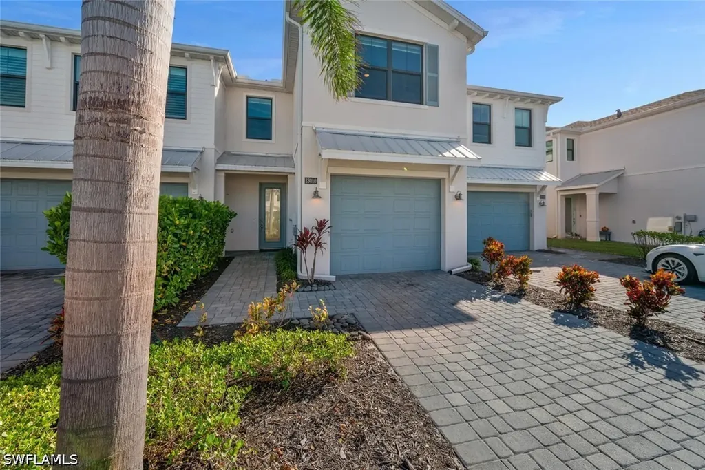 13010 Pembroke Drive Naples FL 34105