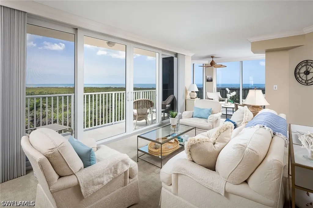 6361 Pelican Bay Boulevard Naples FL 34108