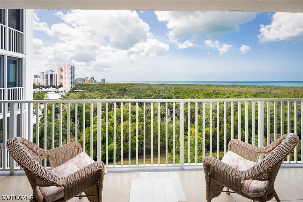 6361 Pelican Bay Boulevard Naples FL 34108