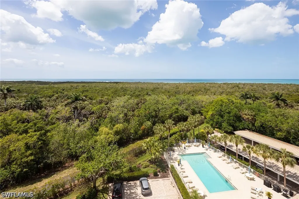 6361 Pelican Bay Boulevard Naples FL 34108