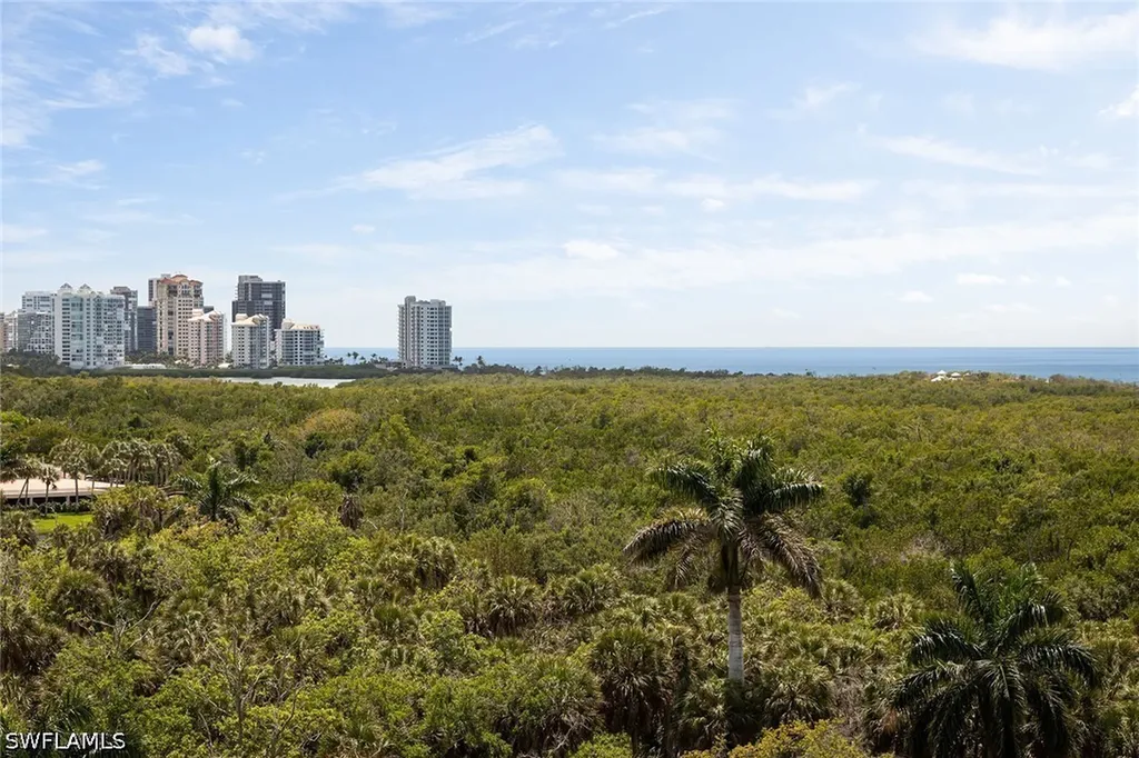 6361 Pelican Bay Boulevard Naples FL 34108