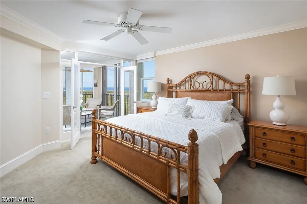 6361 Pelican Bay Boulevard Naples FL 34108