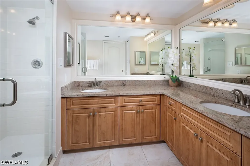 6361 Pelican Bay Boulevard Naples FL 34108