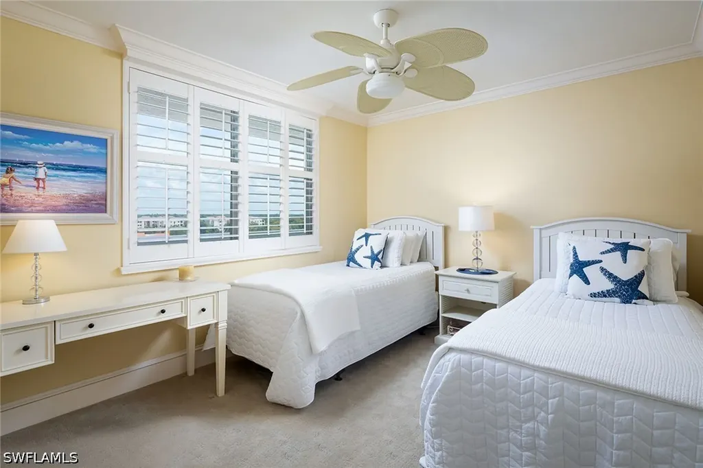 6361 Pelican Bay Boulevard Naples FL 34108