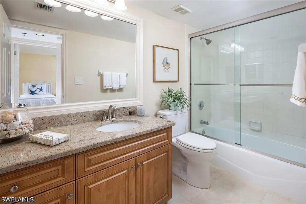 6361 Pelican Bay Boulevard Naples FL 34108