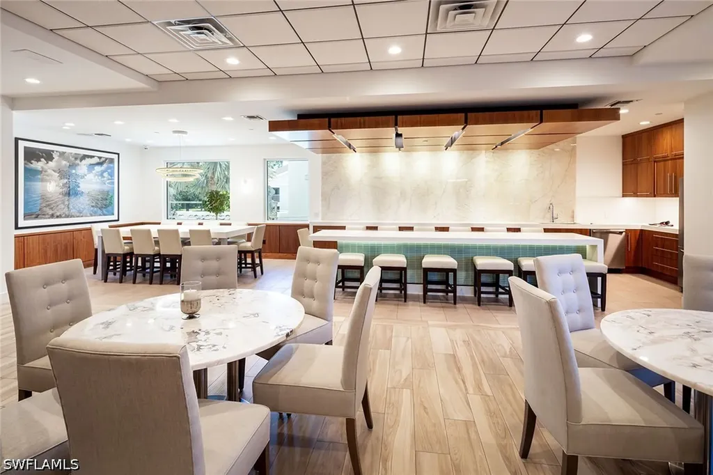 6361 Pelican Bay Boulevard Naples FL 34108