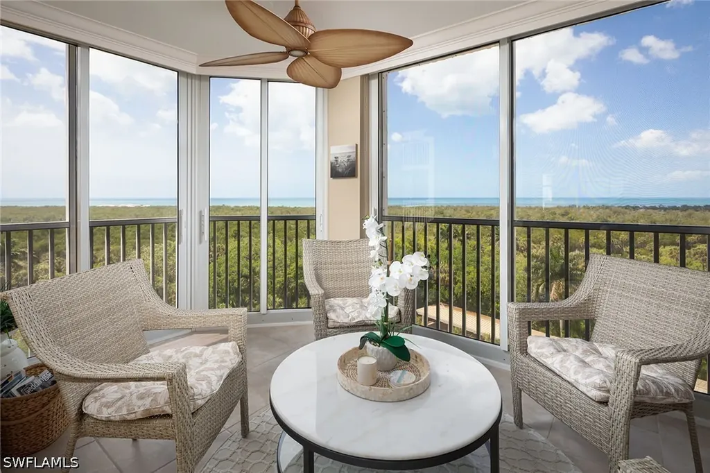 6361 Pelican Bay Boulevard Naples FL 34108
