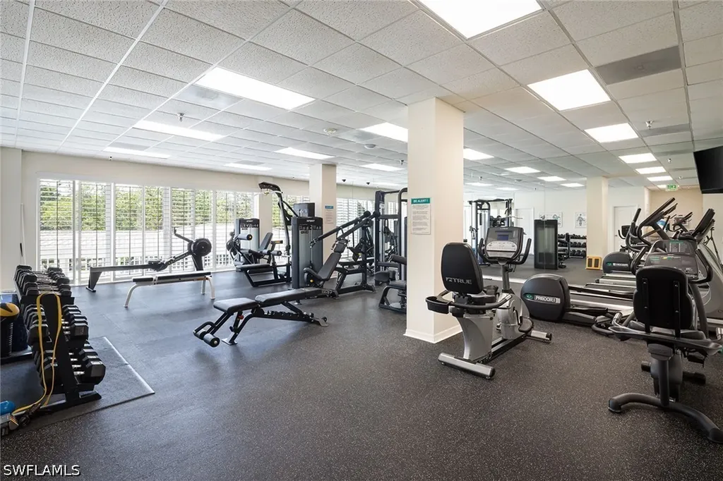 6361 Pelican Bay Boulevard Naples FL 34108