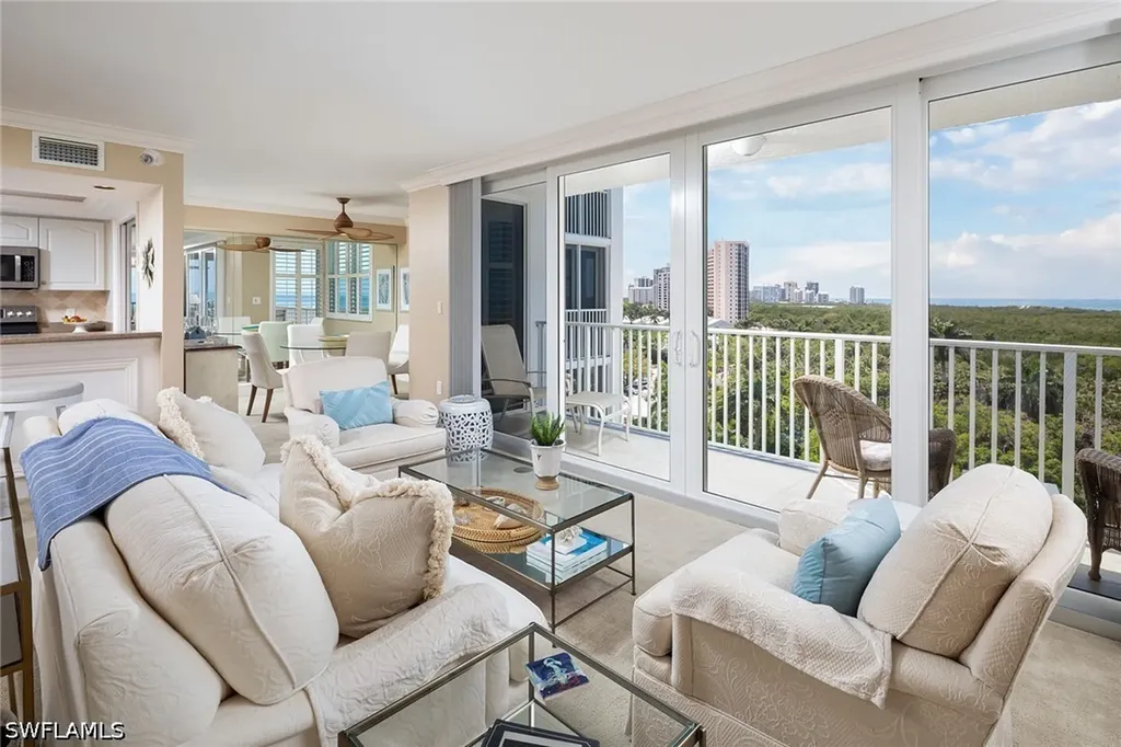 6361 Pelican Bay Boulevard Naples FL 34108