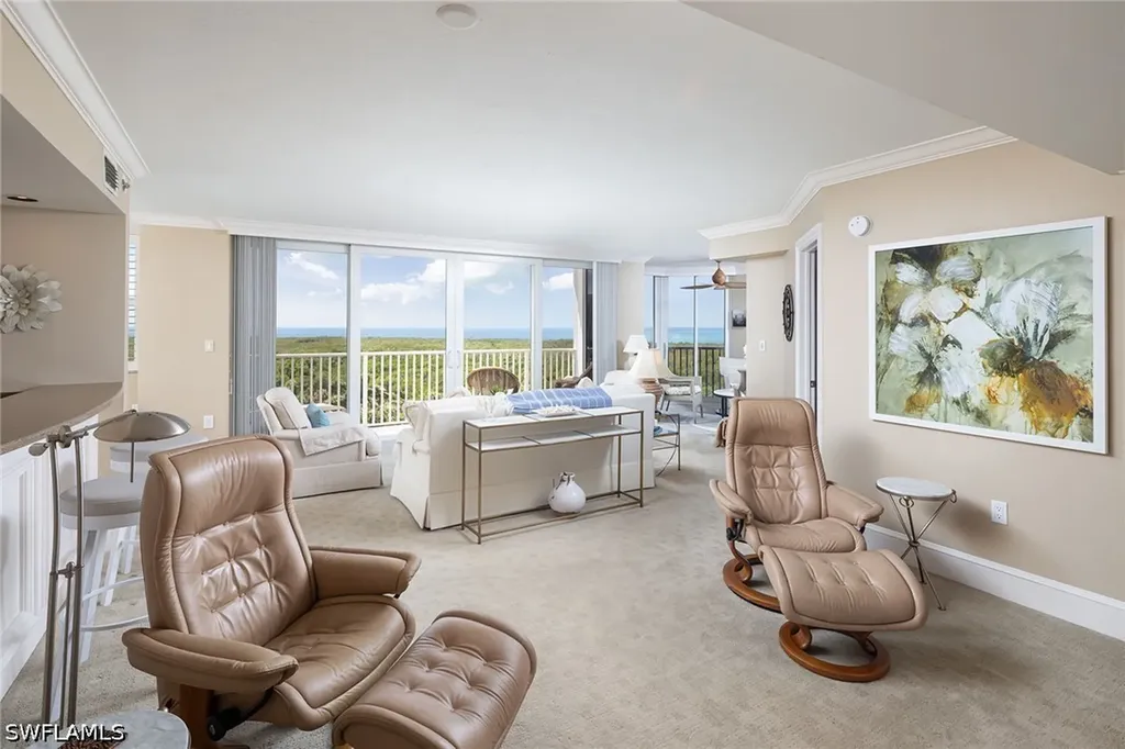 6361 Pelican Bay Boulevard Naples FL 34108