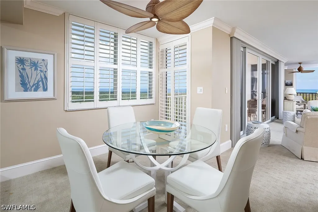 6361 Pelican Bay Boulevard Naples FL 34108