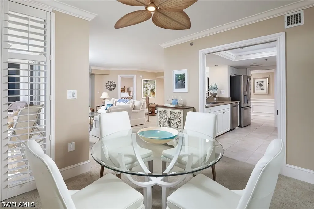 6361 Pelican Bay Boulevard Naples FL 34108