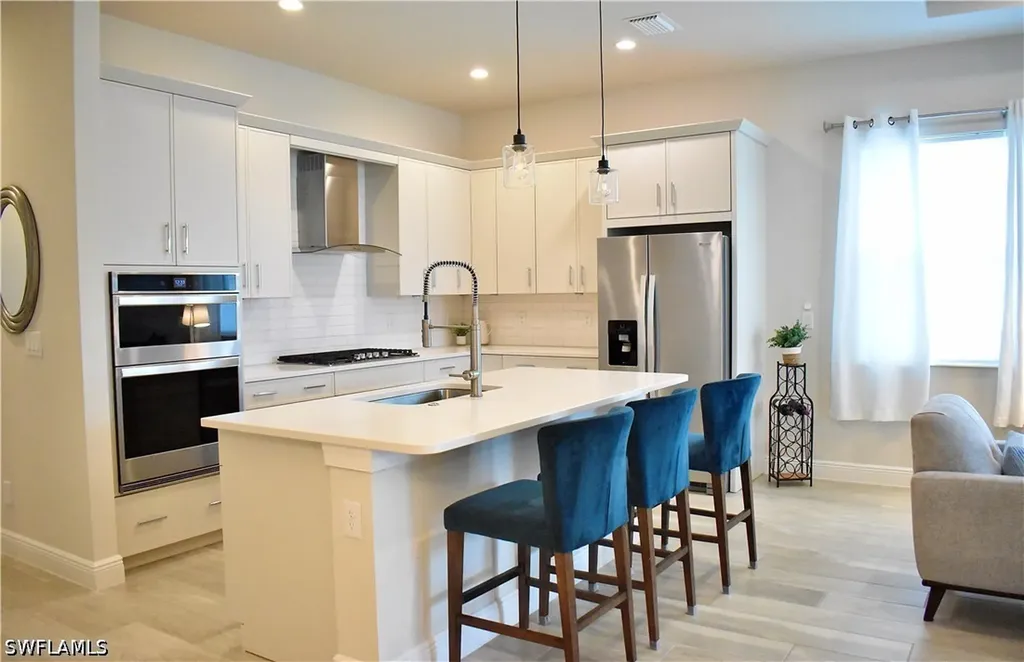 9175 Cayman Drive Naples FL 34114