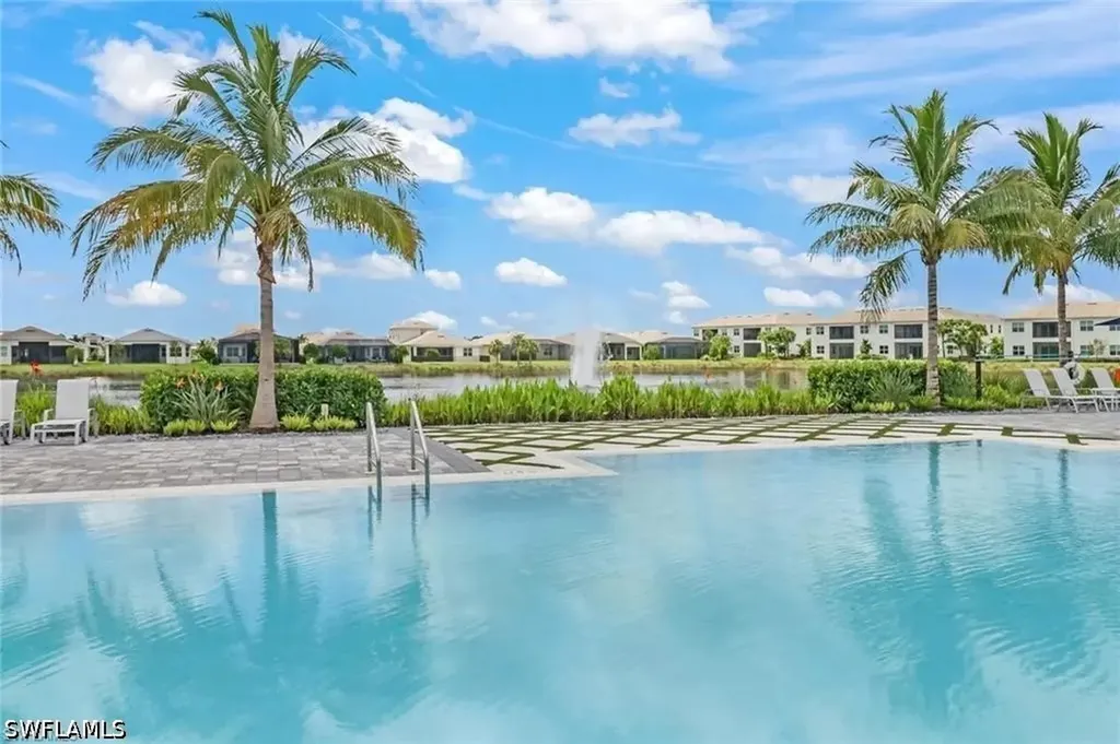 9175 Cayman Drive Naples FL 34114