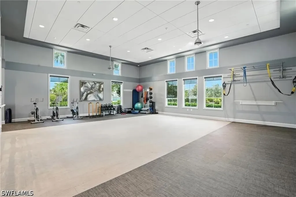 9175 Cayman Drive Naples FL 34114