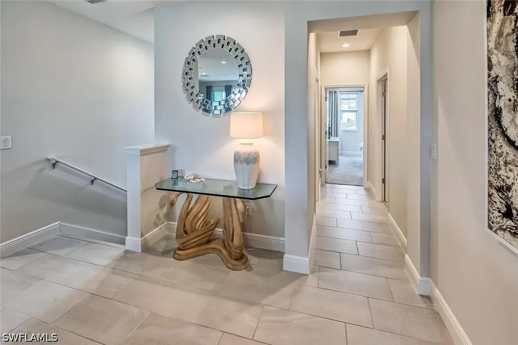 6954 Avalon Circle Naples FL 34112