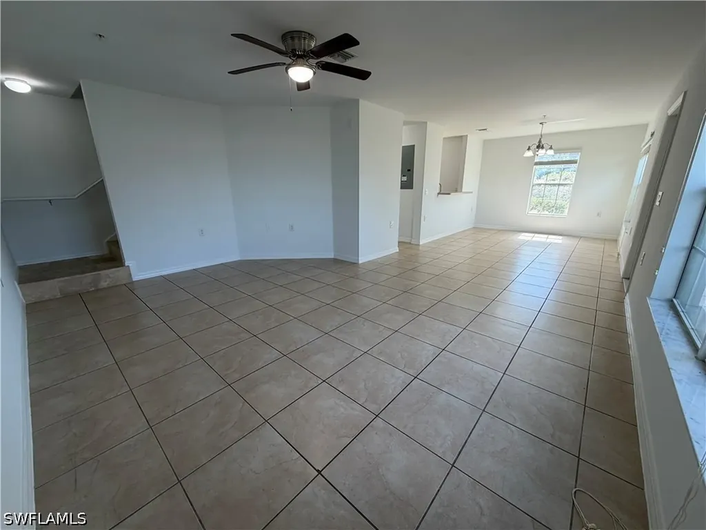 9101 Gervais Circle Naples FL 34120