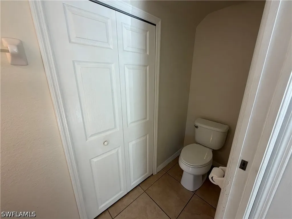 9101 Gervais Circle Naples FL 34120