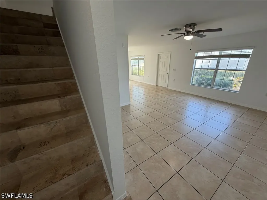 9101 Gervais Circle Naples FL 34120